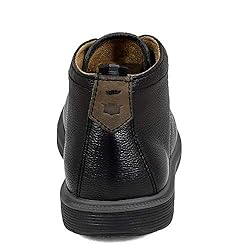 Florsheim Supacush Chukka Jr Boys ToddlerYouth Boot