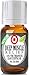 Healing Solutions Restore Blend Essential Oil - 0.33 Fluid Ounces