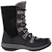 Dansko Women's Camryn Winter Boot