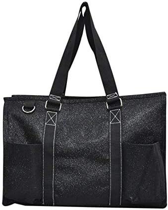 utility tote bags