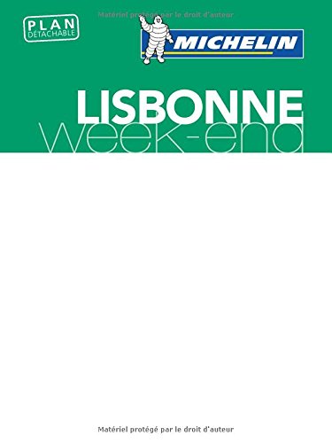 Lisbonne