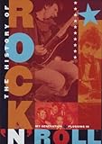 History of Rock 'n' Roll: My Generation & Plugging In