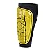 G-Form Pro-S Shin Guards