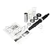 KOB TUB SHAFT AND BEARING KIT Fits WHIRLPOOL Replacement W10435302 primary