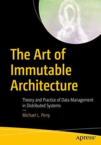 Transactional Information Systems: Theory, Algorithms, and the