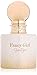 Jessica Simpson Fancy Girl Eau de Parfum Spray for Women, 1.7 Ounce