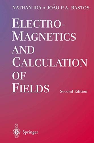 Field Theory of Guided Waves (IEEE Press Series on Electromagnetic