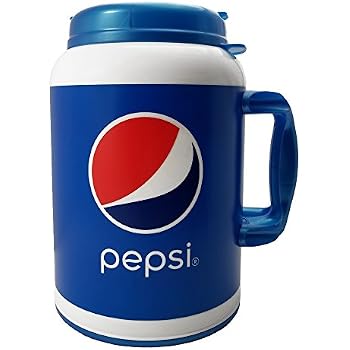 amazon big mug