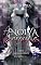 Livro A Noiva Sangrenta (Novas Espécies Livro 3)