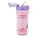 Dr. Brown's Insulated Straw Cup, 10 oz (12m+), Pretend Play Purple, Single