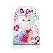 Pomsies - Luna The Unicorn Plush Interactive Toys