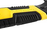 Stanley Adjustable Wrench 30 x 200 mm Protective Finish Bi-Material Handle view 22
