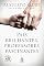 Livro Pais brilhantes, professores fascinantes