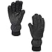 Yomole Men's Waterproof Windproof Warm Ski Snowboard Gloves Winter Gloves