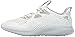 adidas Performance Men's Alphabounce Ams m Running Shoe