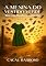 Livro A Menina do Vestido VERDE: Vencendo Desafios para Estudar