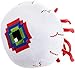 TERRARIA Plush 7" Eye of Cthulhu
