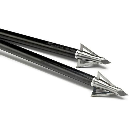 Excalibur BOLTCUTTER BROADHEAD Sports & Outdoors