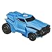Transformers Robots in Disguise One-Step Changers Steeljaw Figure