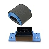 YANZEO RC1-2050 RL1-0266-000 RM1-2048 Separation
