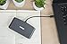 CalDigit Thunderbolt 3 Mini Dock - Portable, Bus Powered, Non Charging, 40Gbs, Dual 4K Display Adapter, USB 3.0/2.0 and Gigabit Ethernet LAN for Thunderbolt 3 Mac and PC (Dual DisplayPort 1.2, Black)
