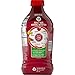 V8 Strawberry Banana, 46 oz. Bottle