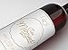 20 Premium Printable Wine Labels, 4x5 inches, Weatherproof and Waterproof White Vinyl, fits Classic Bordeaux, Burgundy, and Champagne Bottles