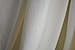 Organic Cotton Jersey - 9.5 Ounce - Natural - by The Yard