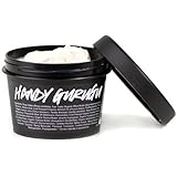 Handy Gurugu Hand Cream by LUSH