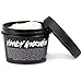 Handy Gurugu Hand Cream by LUSH