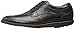 Rockport Men's Dressport Oxford