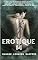 Livro EROTIQUE 14
