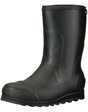 Women's Joan Short Rain Boot