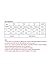 HOTAPEI Women Trendy Turtleneck Peruvian Tile Bodycon Jumpsuit M Multicolored3