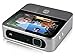 ZTE Spro 2 (Wi-Fi Only) Android Projector with 5