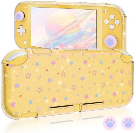 Amazon.com: Replacement Full Housing Case with Keys Set for