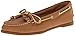 Sperry Top-Sider Women's Audrey Slip-On