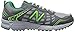 New Balance Men's MTE531V1 Trail Shoe