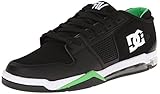 DC Men's Ryan Villopoto Skate Shoe