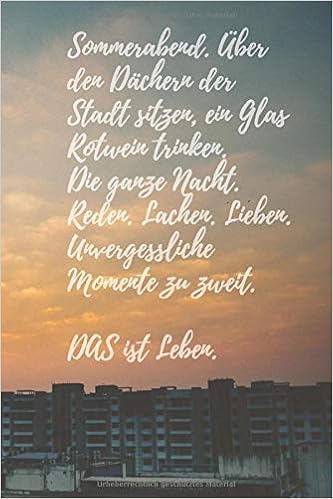 Get Unvergessliche momente sprueche For Free