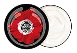 The Body Shop Smoky Poppy Body Butter Mini 50ml