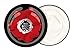 The Body Shop Smoky Poppy Body Butter Mini 50ml