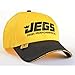 JEGS 100HAT JEGS High Performance Hat