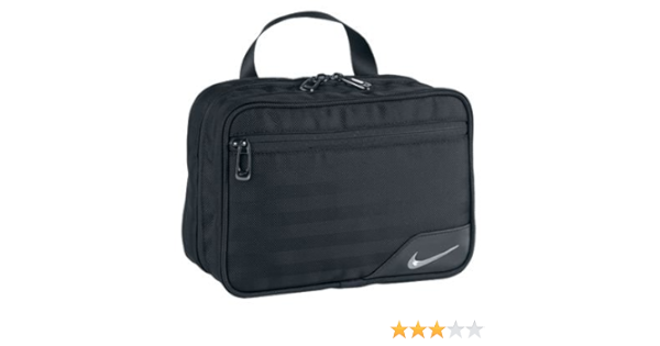 nike toiletry kit