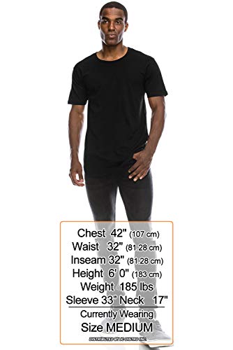 4 JC+DISTRO+Hipster+Longline+Crewneck