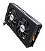 Sapphire Radeon NITRO Rx 460 4GB GDDR5 HDMI / DVI-D / DP OC (UEFI) PCI-E Graphics Card Graphics Cards (11257-02-20G)