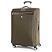 Travelpro Platinum Magna 2 29 Inch Express Spinner Suiter (One size, Olive)