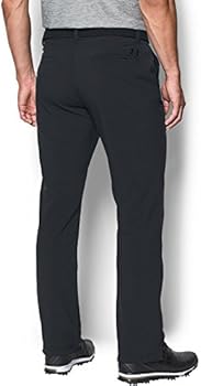 under armour mens match play golf pants