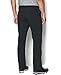 Under Armour UA Match Play 36/32 Black