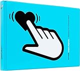 Lingua Digitalis: Pictograms of the Interface Age by 